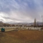 Markha Valley Trek - Ladakh