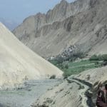 Ripchar Valley Trek