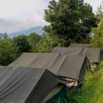 Camp Junga in Himachal Pradesh